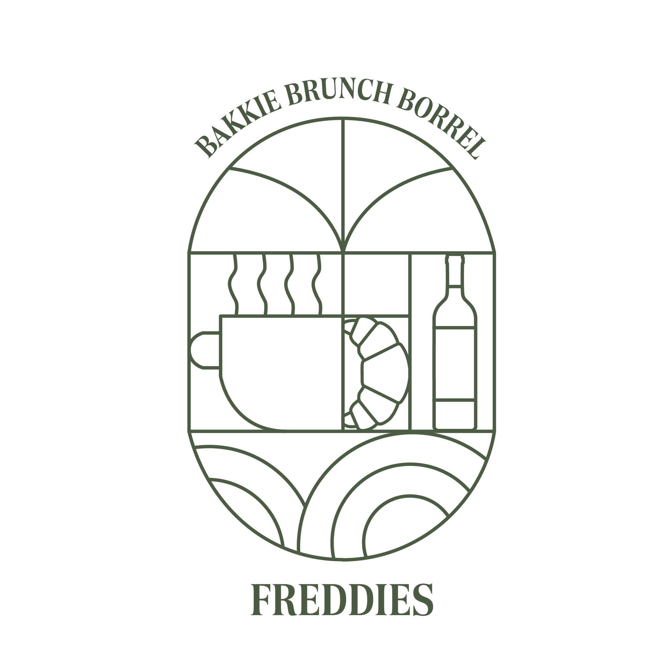 Freddies Zwolle