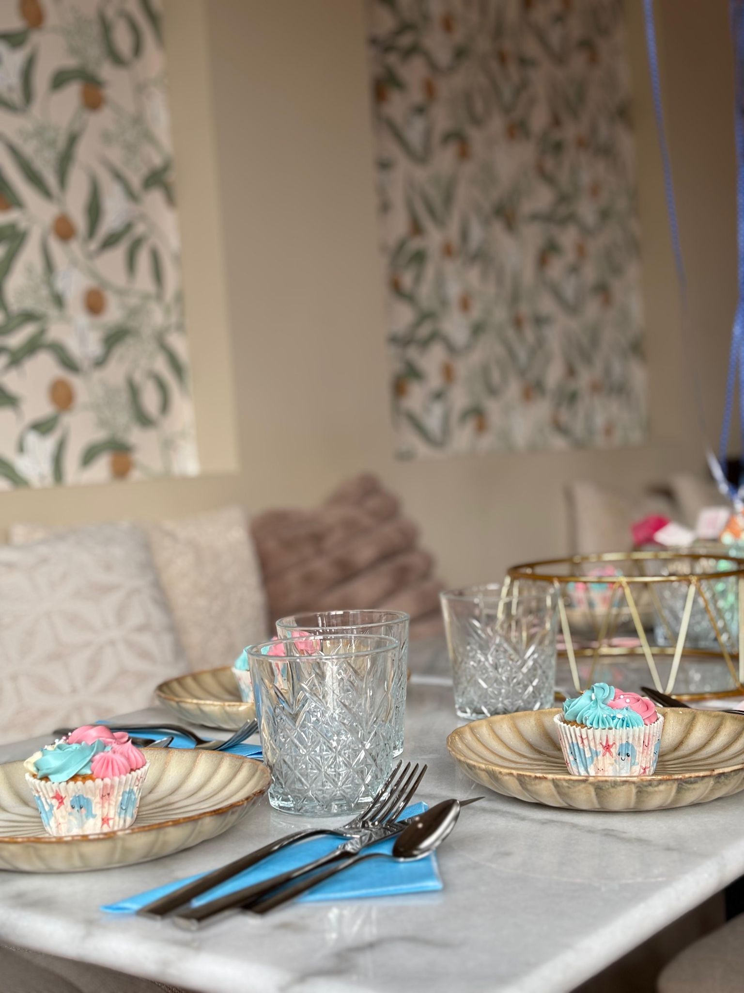 WhatsApp Image 2025-03-03 at 16.31.37